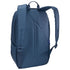 Thule Exeo 28L Backpack